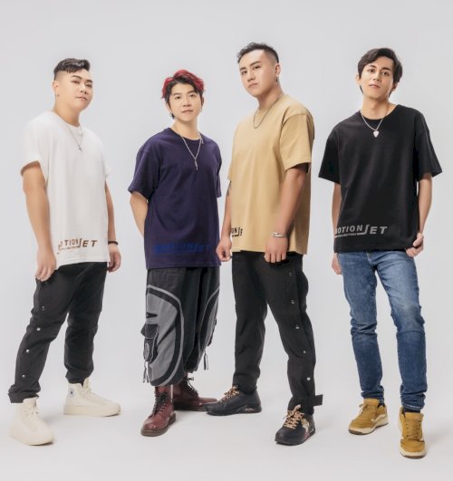 7. Monomania 偏執狂樂團